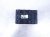 2024 Honda Pilot Body Control Module Unit trailsport 38800 T90 A02 Replacement 2024 Honda Pilot Body Control Module Unit trailsport 38800 T90 A02 Replacement thumbnail