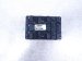 2024 Honda Pilot Body Control Module Unit trailsport 38800 T90 A02 Replacement 2024 Honda Pilot Body Control Module Unit trailsport 38800 T90 A02 Replacement thumbnail