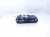 2024 Honda Pilot Body Control Module Unit trailsport 38800 T90 A02 Replacement 2024 Honda Pilot Body Control Module Unit trailsport 38800 T90 A02 Replacement thumbnail