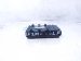 2024 Honda Pilot Body Control Module Unit trailsport 38800 T90 A02 Replacement 2024 Honda Pilot Body Control Module Unit trailsport 38800 T90 A02 Replacement thumbnail