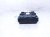 2024 Honda Pilot Body Control Module Unit trailsport 38800 T90 A02 Replacement 2024 Honda Pilot Body Control Module Unit trailsport 38800 T90 A02 Replacement thumbnail