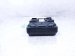 2024 Honda Pilot Body Control Module Unit trailsport 38800 T90 A02 Replacement 2024 Honda Pilot Body Control Module Unit trailsport 38800 T90 A02 Replacement thumbnail