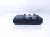2024 Honda Pilot Body Control Module Unit trailsport 38800 T90 A02 Replacement 2024 Honda Pilot Body Control Module Unit trailsport 38800 T90 A02 Replacement thumbnail