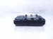 2024 Honda Pilot Body Control Module Unit trailsport 38800 T90 A02 Replacement 2024 Honda Pilot Body Control Module Unit trailsport 38800 T90 A02 Replacement thumbnail