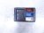 2024 Honda Pilot Body Control Module Unit trailsport 38800 T90 A02 Replacement 2024 Honda Pilot Body Control Module Unit trailsport 38800 T90 A02 Replacement thumbnail