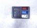 2024 Honda Pilot Body Control Module Unit trailsport 38800 T90 A02 Replacement 2024 Honda Pilot Body Control Module Unit trailsport 38800 T90 A02 Replacement thumbnail