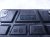 2024 Honda Pilot Body Control Module Unit trailsport 38800 T90 A02 Replacement 2024 Honda Pilot Body Control Module Unit trailsport 38800 T90 A02 Replacement thumbnail