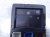 2024 Honda Pilot Body Control Module Unit trailsport 38800 T90 A02 Replacement 2024 Honda Pilot Body Control Module Unit trailsport 38800 T90 A02 Replacement thumbnail