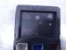 2024 Honda Pilot Body Control Module Unit trailsport 38800 T90 A02 Replacement 2024 Honda Pilot Body Control Module Unit trailsport 38800 T90 A02 Replacement thumbnail