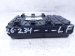 2024 Honda Pilot Body Control Module Unit trailsport 38800 T90 A02 Replacement 2024 Honda Pilot Body Control Module Unit trailsport 38800 T90 A02 Replacement thumbnail