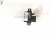 2018 BMW X5 Multi Purpose Relay 61 36 9 198 302 Replacement 2018 BMW X5 Multi Purpose Relay 61 36 9 198 302 Replacement thumbnail