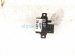 2018 BMW X5 Multi Purpose Relay 61 36 9 198 302 Replacement 2018 BMW X5 Multi Purpose Relay 61 36 9 198 302 Replacement thumbnail