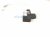 2018 BMW X5 Multi Purpose Relay 61 36 9 198 302 Replacement 2018 BMW X5 Multi Purpose Relay 61 36 9 198 302 Replacement thumbnail