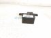 2018 BMW X5 Multi Purpose Relay 61 36 9 198 302 Replacement 2018 BMW X5 Multi Purpose Relay 61 36 9 198 302 Replacement thumbnail