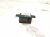 2018 BMW X5 Multi Purpose Relay 61 36 9 198 302 Replacement 2018 BMW X5 Multi Purpose Relay 61 36 9 198 302 Replacement thumbnail