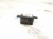 2018 BMW X5 Multi Purpose Relay 61 36 9 198 302 Replacement 2018 BMW X5 Multi Purpose Relay 61 36 9 198 302 Replacement thumbnail