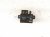 2018 BMW X5 Multi Purpose Relay 61 36 9 198 302 Replacement 2018 BMW X5 Multi Purpose Relay 61 36 9 198 302 Replacement thumbnail