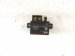 2018 BMW X5 Multi Purpose Relay 61 36 9 198 302 Replacement 2018 BMW X5 Multi Purpose Relay 61 36 9 198 302 Replacement thumbnail