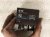 2018 BMW X5 Multi Purpose Relay 61 36 9 198 302 Replacement 2018 BMW X5 Multi Purpose Relay 61 36 9 198 302 Replacement thumbnail
