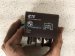 2018 BMW X5 Multi Purpose Relay 61 36 9 198 302 Replacement 2018 BMW X5 Multi Purpose Relay 61 36 9 198 302 Replacement thumbnail
