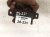 2018 BMW X5 Multi Purpose Relay 61 36 9 198 302 Replacement 2018 BMW X5 Multi Purpose Relay 61 36 9 198 302 Replacement thumbnail