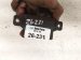2018 BMW X5 Multi Purpose Relay 61 36 9 198 302 Replacement 2018 BMW X5 Multi Purpose Relay 61 36 9 198 302 Replacement thumbnail