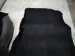 2022 Toyota Prius Ground Front Floor Carpet Black 58510 47571 C1 Replacement 2022 Toyota Prius Ground Front Floor Carpet Black 58510 47571 C1 Replacement thumbnail