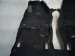 2022 Toyota Prius Ground Front Floor Carpet Black 58510 47571 C1 Replacement 2022 Toyota Prius Ground Front Floor Carpet Black 58510 47571 C1 Replacement thumbnail