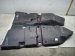 2022 Toyota Prius Ground Front Floor Carpet Black 58510 47571 C1 Replacement 2022 Toyota Prius Ground Front Floor Carpet Black 58510 47571 C1 Replacement thumbnail