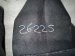 2022 Toyota Prius Ground Front Floor Carpet Black 58510 47571 C1 Replacement 2022 Toyota Prius Ground Front Floor Carpet Black 58510 47571 C1 Replacement thumbnail