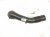 2018 BMW X5 Air Intake Hose 3.0l Rwd 137 186 2 64 87 Replacement 2018 BMW X5 Air Intake Hose 3.0l Rwd 137 186 2 64 87 Replacement thumbnail