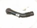 2018 BMW X5 Air Intake Hose 3.0l Rwd 137 186 2 64 87 Replacement 2018 BMW X5 Air Intake Hose 3.0l Rwd 137 186 2 64 87 Replacement thumbnail