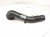 2018 BMW X5 Air Intake Hose 3.0l Rwd 137 186 2 64 87 Replacement 2018 BMW X5 Air Intake Hose 3.0l Rwd 137 186 2 64 87 Replacement thumbnail