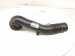 2018 BMW X5 Air Intake Hose 3.0l Rwd 137 186 2 64 87 Replacement 2018 BMW X5 Air Intake Hose 3.0l Rwd 137 186 2 64 87 Replacement thumbnail