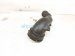 2018 BMW X5 Air Intake Hose 3.0l Rwd 137 186 2 64 87 Replacement 2018 BMW X5 Air Intake Hose 3.0l Rwd 137 186 2 64 87 Replacement thumbnail
