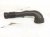 2018 BMW X5 Air Intake Hose 3.0l Rwd 137 186 2 64 87 Replacement 2018 BMW X5 Air Intake Hose 3.0l Rwd 137 186 2 64 87 Replacement thumbnail