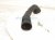 2018 BMW X5 Air Intake Hose 3.0l Rwd 137 186 2 64 87 Replacement 2018 BMW X5 Air Intake Hose 3.0l Rwd 137 186 2 64 87 Replacement thumbnail