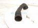 2018 BMW X5 Air Intake Hose 3.0l Rwd 137 186 2 64 87 Replacement 2018 BMW X5 Air Intake Hose 3.0l Rwd 137 186 2 64 87 Replacement thumbnail