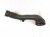 2018 BMW X5 Air Intake Hose 3.0l Rwd 137 186 2 64 87 Replacement 2018 BMW X5 Air Intake Hose 3.0l Rwd 137 186 2 64 87 Replacement thumbnail