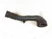 2018 BMW X5 Air Intake Hose 3.0l Rwd 137 186 2 64 87 Replacement 2018 BMW X5 Air Intake Hose 3.0l Rwd 137 186 2 64 87 Replacement thumbnail