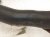 2018 BMW X5 Air Intake Hose 3.0l Rwd 137 186 2 64 87 Replacement 2018 BMW X5 Air Intake Hose 3.0l Rwd 137 186 2 64 87 Replacement thumbnail
