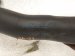 2018 BMW X5 Air Intake Hose 3.0l Rwd 137 186 2 64 87 Replacement 2018 BMW X5 Air Intake Hose 3.0l Rwd 137 186 2 64 87 Replacement thumbnail