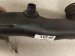 2018 BMW X5 Air Intake Hose 3.0l Rwd 137 186 2 64 87 Replacement 2018 BMW X5 Air Intake Hose 3.0l Rwd 137 186 2 64 87 Replacement thumbnail