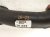 2018 BMW X5 Air Intake Hose 3.0l Rwd 137 186 2 64 87 Replacement 2018 BMW X5 Air Intake Hose 3.0l Rwd 137 186 2 64 87 Replacement thumbnail