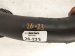 2018 BMW X5 Air Intake Hose 3.0l Rwd 137 186 2 64 87 Replacement 2018 BMW X5 Air Intake Hose 3.0l Rwd 137 186 2 64 87 Replacement thumbnail