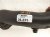 2018 BMW X5 Air Intake Hose 3.0l Rwd 137 186 2 64 87 Replacement 2018 BMW X5 Air Intake Hose 3.0l Rwd 137 186 2 64 87 Replacement thumbnail