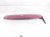 2020 Ford Explorer Trunk Wing Rear Spoiler W/3rd Brake Lt Red LB5Z 7844210 AA Replacement 2020 Ford Explorer Trunk Wing Rear Spoiler W/3rd Brake Lt Red LB5Z 7844210 AA Replacement thumbnail