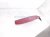 2020 Ford Explorer Trunk Wing Rear Spoiler W/3rd Brake Lt Red LB5Z 7844210 AA Replacement 2020 Ford Explorer Trunk Wing Rear Spoiler W/3rd Brake Lt Red LB5Z 7844210 AA Replacement thumbnail