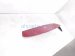 2020 Ford Explorer Trunk Wing Rear Spoiler W/3rd Brake Lt Red LB5Z 7844210 AA Replacement 2020 Ford Explorer Trunk Wing Rear Spoiler W/3rd Brake Lt Red LB5Z 7844210 AA Replacement thumbnail