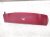 2020 Ford Explorer Trunk Wing Rear Spoiler W/3rd Brake Lt Red LB5Z 7844210 AA Replacement 2020 Ford Explorer Trunk Wing Rear Spoiler W/3rd Brake Lt Red LB5Z 7844210 AA Replacement thumbnail